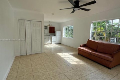 Appartement à louer à Dania Beach, Floride: 132.01 m2 № 1946629 - photo 3