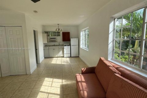 Appartement à louer à Dania Beach, Floride: 132.01 m2 № 1946629 - photo 4