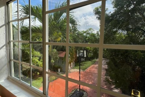 Appartement à louer à Dania Beach, Floride: 132.01 m2 № 1946629 - photo 10