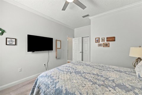 House in Tarpon Springs, Florida 2 bedrooms, 155.43 sq.m. № 2428869 - photo 27