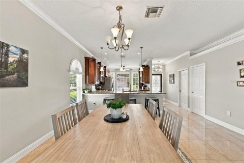 House in Tarpon Springs, Florida 2 bedrooms, 155.43 sq.m. № 2428869 - photo 17