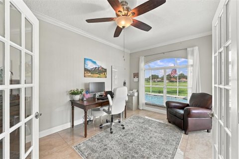 House in Tarpon Springs, Florida 2 bedrooms, 155.43 sq.m. № 2428869 - photo 18