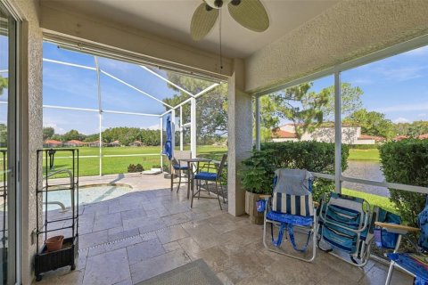 House in Tarpon Springs, Florida 2 bedrooms, 155.43 sq.m. № 2428869 - photo 30