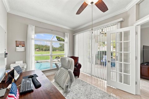 House in Tarpon Springs, Florida 2 bedrooms, 155.43 sq.m. № 2428869 - photo 19