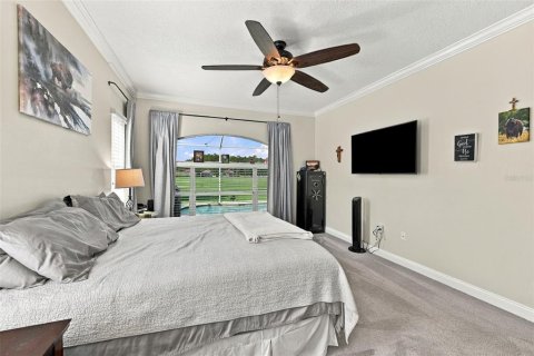 House in Tarpon Springs, Florida 2 bedrooms, 155.43 sq.m. № 2428869 - photo 22