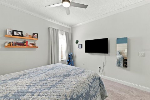 House in Tarpon Springs, Florida 2 bedrooms, 155.43 sq.m. № 2428869 - photo 26