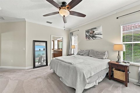 House in Tarpon Springs, Florida 2 bedrooms, 155.43 sq.m. № 2428869 - photo 23