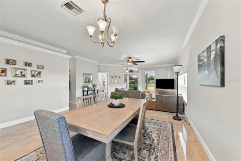 House in Tarpon Springs, Florida 2 bedrooms, 155.43 sq.m. № 2428869 - photo 15
