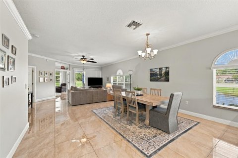 House in Tarpon Springs, Florida 2 bedrooms, 155.43 sq.m. № 2428869 - photo 14