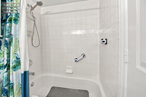 Condo in Jupiter, Florida, 2 bedrooms  № 2401364 - photo 29