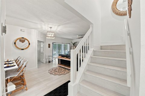 Condo in Jupiter, Florida, 2 bedrooms  № 2401364 - photo 19