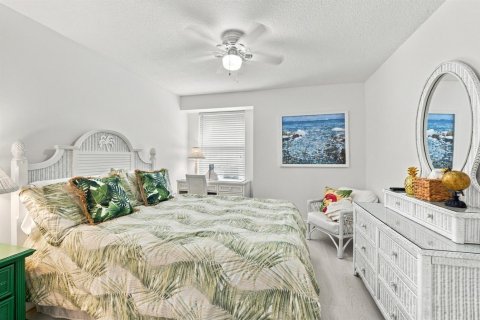 Condo in Jupiter, Florida, 2 bedrooms  № 2401364 - photo 21