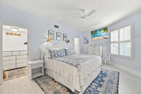 Condo in Jupiter, Florida, 2 bedrooms  № 2401364 - photo 24