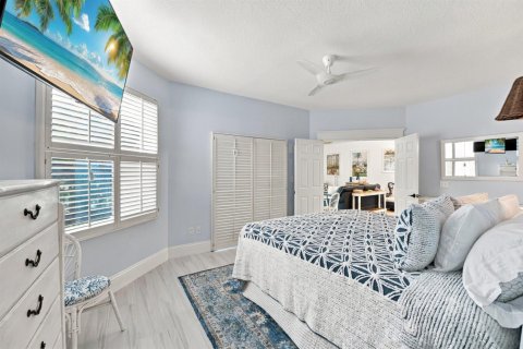 Condo in Jupiter, Florida, 2 bedrooms  № 2401364 - photo 26