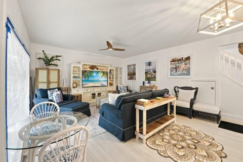 Condo in Jupiter, Florida, 2 bedrooms  № 2401364 - photo 6