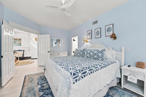 Condo in Jupiter, Florida, 2 bedrooms  № 2401364 - photo 25