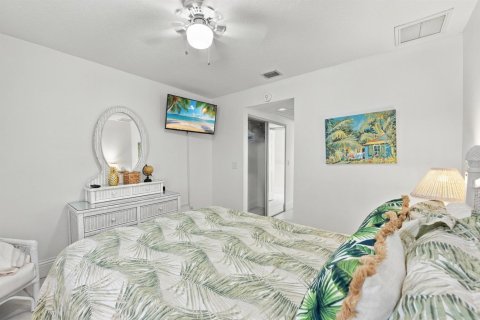 Condo in Jupiter, Florida, 2 bedrooms  № 2401364 - photo 23