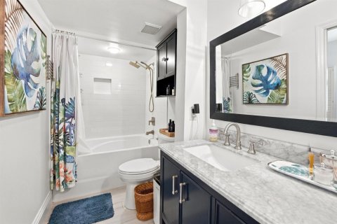 Condo in Jupiter, Florida, 2 bedrooms  № 2401364 - photo 30