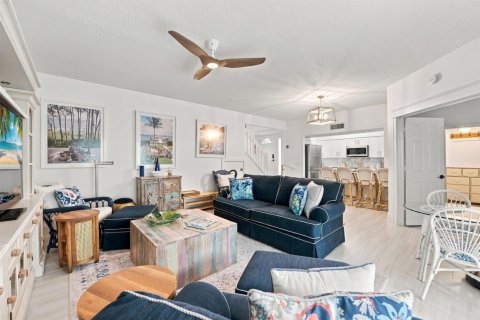 Condo in Jupiter, Florida, 2 bedrooms  № 2401364 - photo 11