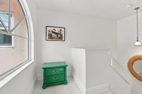 Condo in Jupiter, Florida, 2 bedrooms  № 2401364 - photo 20
