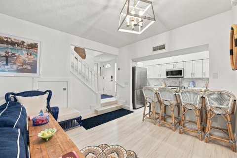 Condo in Jupiter, Florida, 2 bedrooms  № 2401364 - photo 17