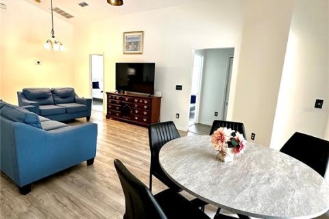 Casa en alquiler en Davenport, Florida, 5 dormitorios, 154.4 m2 № 1915303 - foto 7