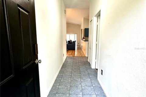Casa en alquiler en Davenport, Florida, 5 dormitorios, 154.4 m2 № 1915303 - foto 3