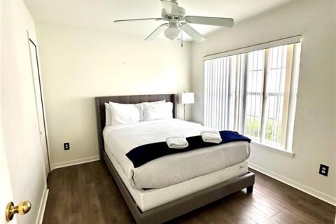 Casa en alquiler en Davenport, Florida, 5 dormitorios, 154.4 m2 № 1915303 - foto 16