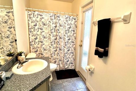 Casa en alquiler en Davenport, Florida, 5 dormitorios, 154.4 m2 № 1915303 - foto 14