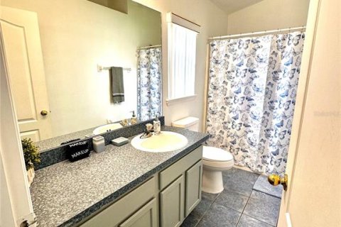 Casa en alquiler en Davenport, Florida, 5 dormitorios, 154.4 m2 № 1915303 - foto 11