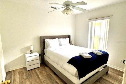 Casa en alquiler en Davenport, Florida, 5 dormitorios, 154.4 m2 № 1915303 - foto 13