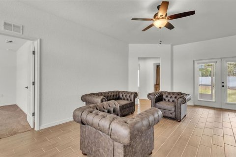 House in Bartow, Florida 4 bedrooms, 174.47 sq.m. № 1856115 - photo 6