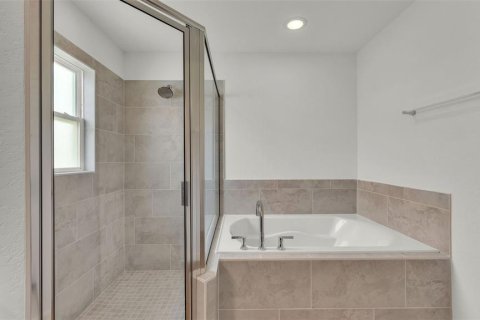 House in Bartow, Florida 4 bedrooms, 174.47 sq.m. № 1856115 - photo 23