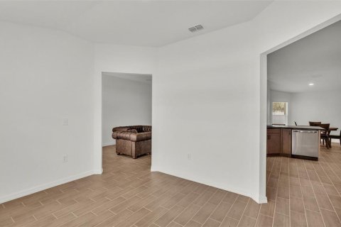 House in Bartow, Florida 4 bedrooms, 174.47 sq.m. № 1856115 - photo 10