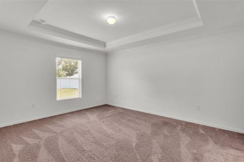 House in Bartow, Florida 4 bedrooms, 174.47 sq.m. № 1856115 - photo 19