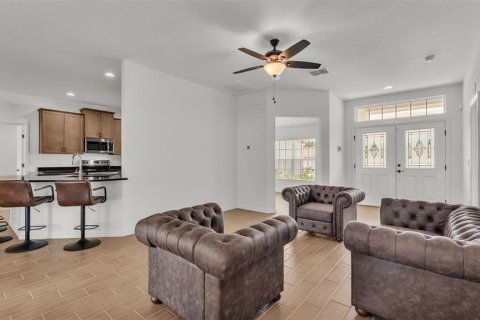 House in Bartow, Florida 4 bedrooms, 174.47 sq.m. № 1856115 - photo 9