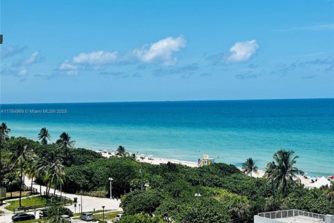 Condominio en alquiler en Hollywood, Florida, 2 dormitorios, 134.71 m2 № 1592291 - foto 5