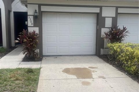 Copropriété à louer à Orlando, Floride: 2 chambres, 111.67 m2 № 1876733 - photo 1