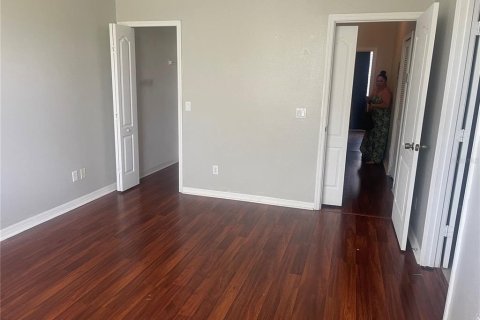 Copropriété à louer à Orlando, Floride: 2 chambres, 111.67 m2 № 1876733 - photo 3