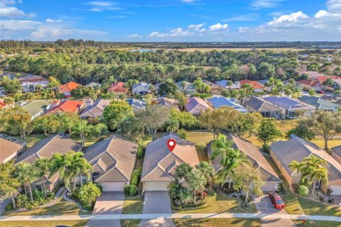 Casa en venta en Boynton Beach, Florida, 3 dormitorios, 173.91 m2 № 2030243 - foto 8