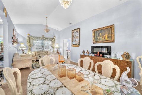 Casa en venta en Boynton Beach, Florida, 3 dormitorios, 173.91 m2 № 2030243 - foto 18