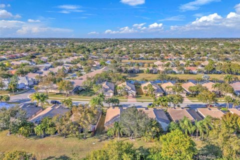 Casa en venta en Boynton Beach, Florida, 3 dormitorios, 173.91 m2 № 2030243 - foto 6