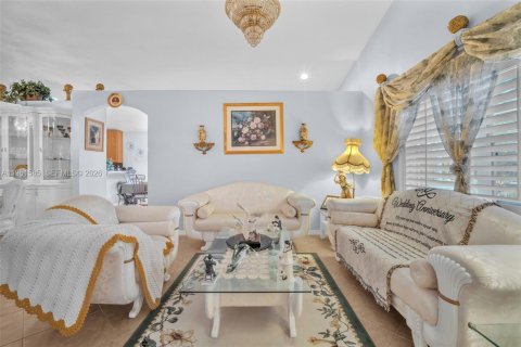 Casa en venta en Boynton Beach, Florida, 3 dormitorios, 173.91 m2 № 2030243 - foto 19