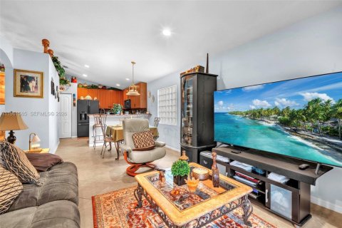 Casa en venta en Boynton Beach, Florida, 3 dormitorios, 173.91 m2 № 2030243 - foto 22