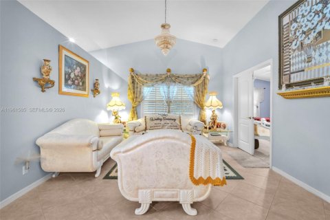 Casa en venta en Boynton Beach, Florida, 3 dormitorios, 173.91 m2 № 2030243 - foto 16