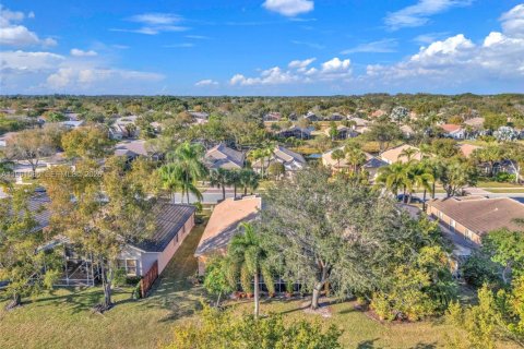 Casa en venta en Boynton Beach, Florida, 3 dormitorios, 173.91 m2 № 2030243 - foto 4