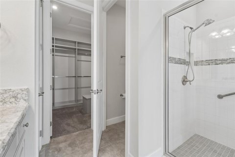Villa ou maison à vendre à Wesley Chapel, Floride: 3 chambres, 223.06 m2 № 2152235 - photo 27