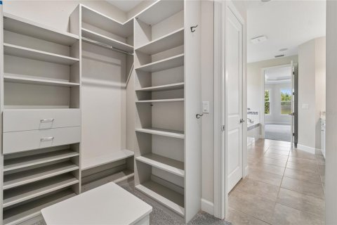 Villa ou maison à vendre à Wesley Chapel, Floride: 3 chambres, 223.06 m2 № 2152235 - photo 30
