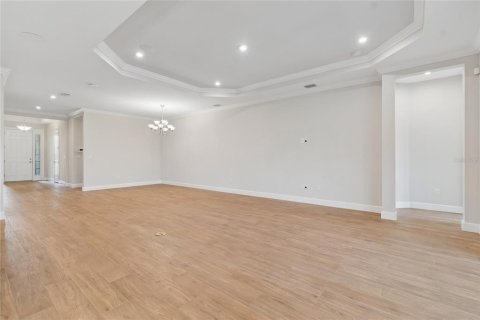 Villa ou maison à vendre à Wesley Chapel, Floride: 3 chambres, 223.06 m2 № 2152235 - photo 4