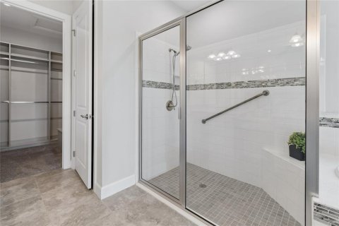 Villa ou maison à vendre à Wesley Chapel, Floride: 3 chambres, 223.06 m2 № 2152235 - photo 25